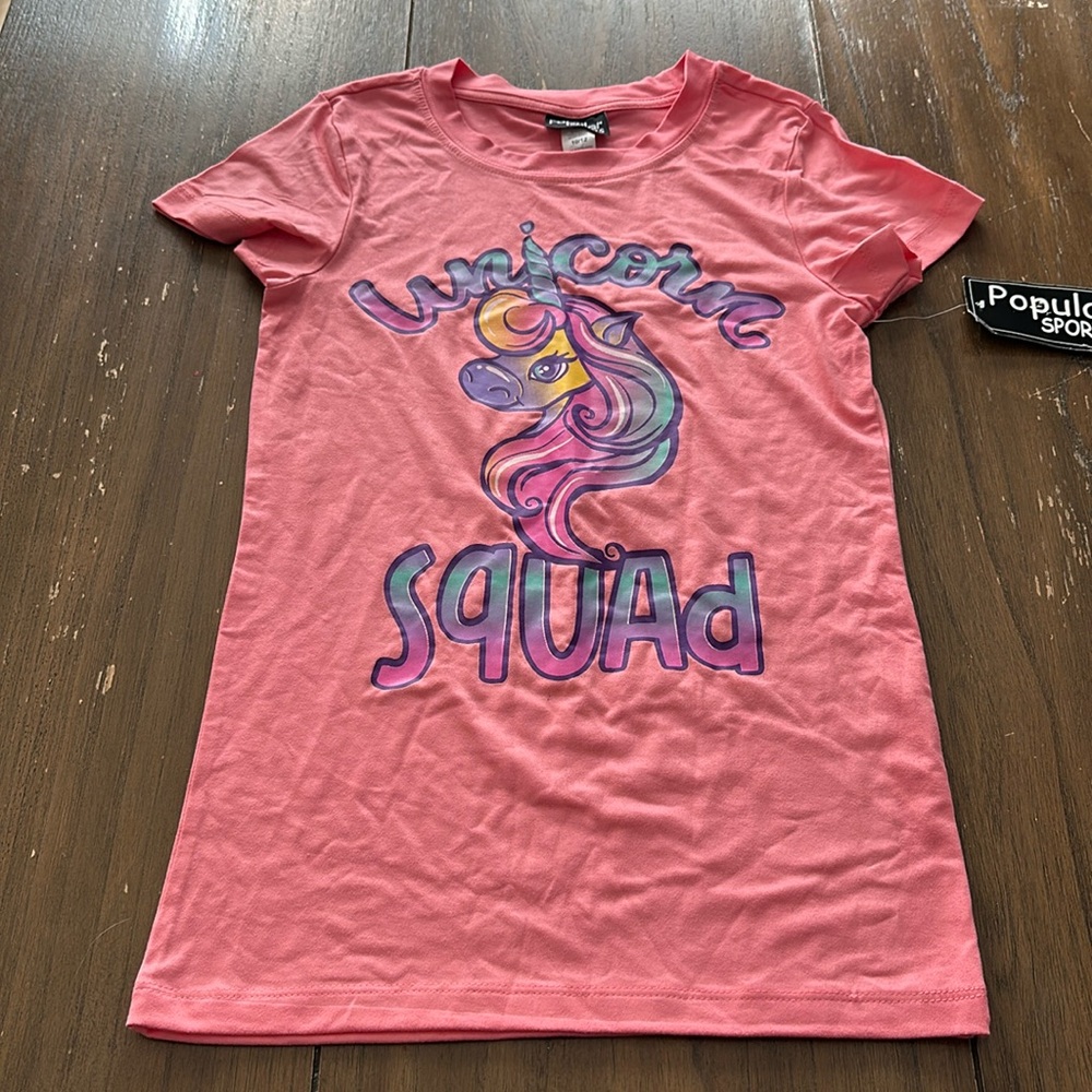 New Popular Sport top 10/12